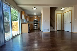 28127 238th Ave SE, Maple Valley, WA 98038 - Photo 7