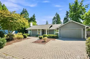 17921 NE 27th St, Redmond, WA 98052 - Photo 29