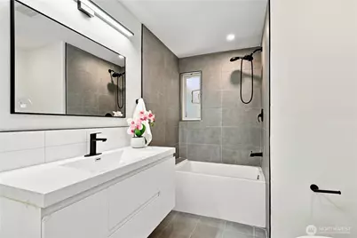 17921 NE 27th Street, Redmond, WA 98052 - Photo 21