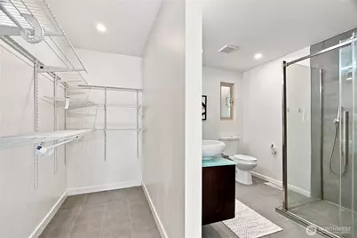 17921 NE 27th Street, Redmond, WA 98052 - Photo 17