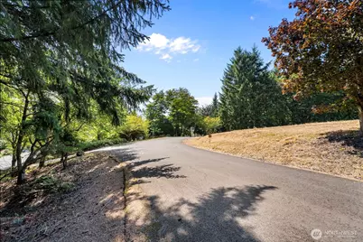 168 Upland Drive, Woodland, WA 98674 - Photo 25