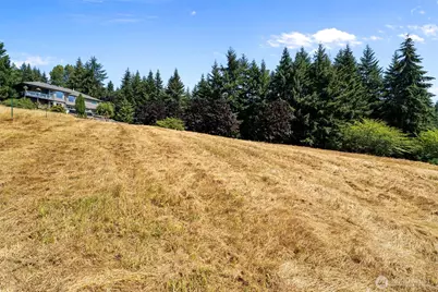 168 Upland Drive, Woodland, WA 98674 - Photo 3