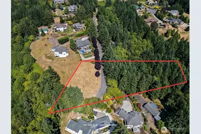 168 Upland Drive, Woodland, WA 98674 - Photo 11