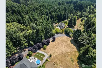 168 Upland Drive, Woodland, WA 98674 - Photo 7