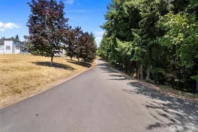 168 Upland Drive, Woodland, WA 98674 - Photo 27