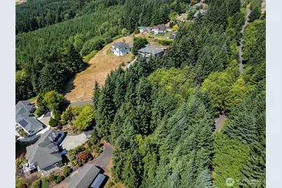 168 Upland Drive, Woodland, WA 98674 - Photo 13