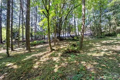 168 Upland Drive, Woodland, WA 98674 - Photo 21