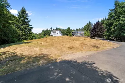 168 Upland Drive, Woodland, WA 98674 - Photo 29