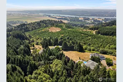 168 Upland Drive, Woodland, WA 98674 - Photo 15