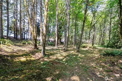 168 Upland Drive, Woodland, WA 98674 - Photo 23