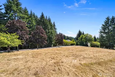 168 Upland Drive, Woodland, WA 98674 - Photo 31
