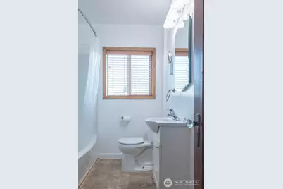 2007 9th Street, Bremerton, WA 98337 - Photo 19