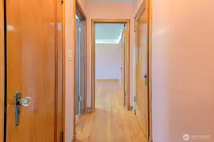 2007 9th St, Bremerton, WA 98337 - Photo 17