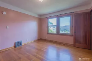 2007 9th St, Bremerton, WA 98337 - Photo 21