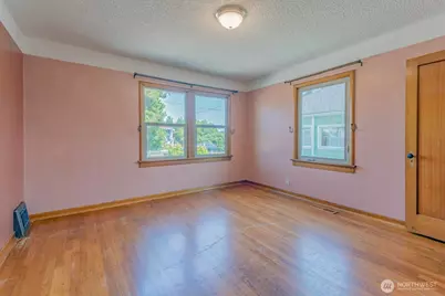 2007 9th Street, Bremerton, WA 98337 - Photo 15