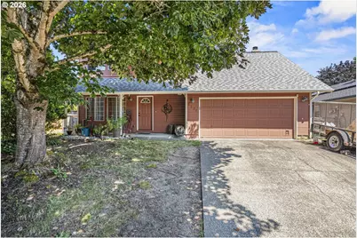 2804 NE 86th Circle, Vancouver, WA 98665 - Photo 1