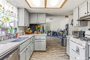 2804 NE 86th Cir, Vancouver, WA 98665 - Photo 7