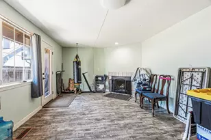 2804 NE 86th Cir, Vancouver, WA 98665 - Photo 9