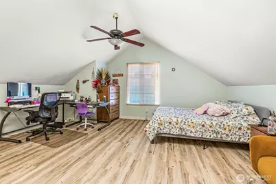 2804 NE 86th Circle, Vancouver, WA 98665 - Photo 13