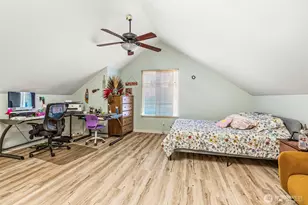2804 NE 86th Cir, Vancouver, WA 98665 - Photo 13