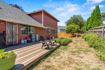 2804 NE 86th Circle, Vancouver, WA 98665 - Photo 15