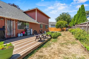 2804 NE 86th Cir, Vancouver, WA 98665 - Photo 15