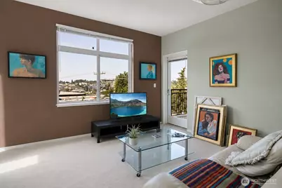 3333 Wallingford Avenue N #410, Seattle, WA 98103 - Photo 11