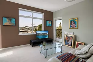 3333 Wallingford Ave N, Seattle, WA 98103 - Photo 11