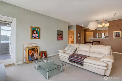 3333 Wallingford Avenue N #410, Seattle, WA 98103 - Photo 7