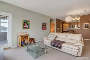3333 Wallingford Ave N, Seattle, WA 98103 - Photo 7
