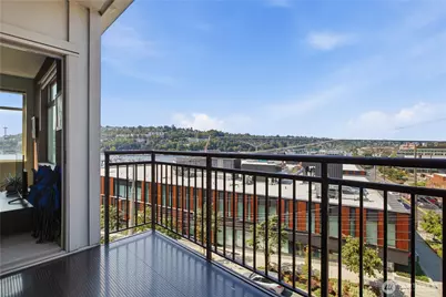 3333 Wallingford Avenue N #410, Seattle, WA 98103 - Photo 15