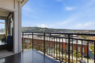 3333 Wallingford Ave N, Seattle, WA 98103 - Photo 15