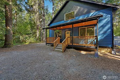 31219 555th Street E, Ashford, WA 98304 - Photo 3