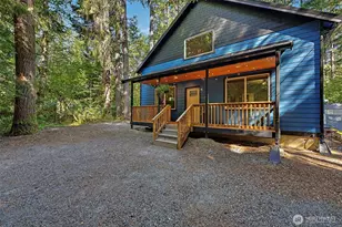 31219 555th St E, Ashford, WA 98304 - Photo 3