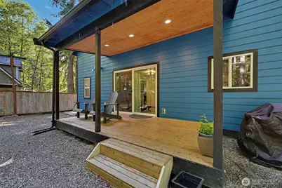 31219 555th Street E, Ashford, WA 98304 - Photo 23