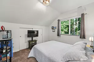 31219 555th St E, Ashford, WA 98304 - Photo 21
