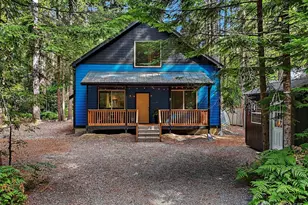 31219 555th St E, Ashford, WA 98304 - Photo 1