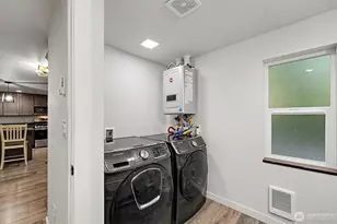 31219 555th St E, Ashford, WA 98304 - Photo 17