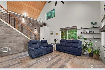 31219 555th Street E, Ashford, WA 98304 - Photo 9