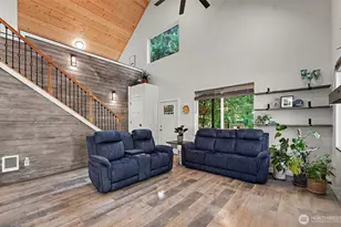 31219 555th St E, Ashford, WA 98304 - Photo 9