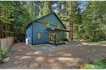 31219 555th Street E, Ashford, WA 98304 - Photo 25