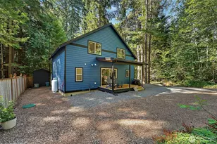 31219 555th St E, Ashford, WA 98304 - Photo 25
