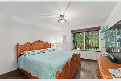 31219 555th Street E, Ashford, WA 98304 - Photo 15