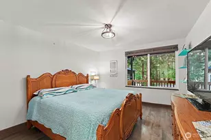 31219 555th St E, Ashford, WA 98304 - Photo 15