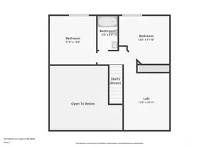 31219 555th St E, Ashford, WA 98304 - Photo 35