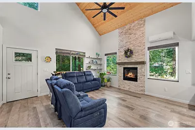 31219 555th Street E, Ashford, WA 98304 - Photo 7