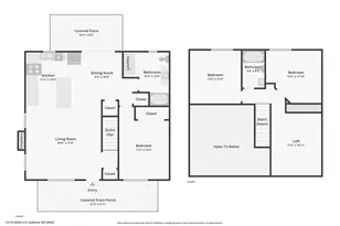 31219 555th St E, Ashford, WA 98304 - Photo 33