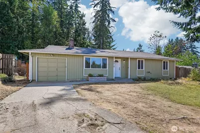 3418 SE Azalea Avenue, Port Orchard, WA 98366 - Photo 3