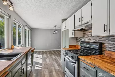 3418 SE Azalea Avenue, Port Orchard, WA 98366 - Photo 13