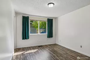 3418 SE Azalea Ave, Port Orchard, WA 98366 - Photo 23
